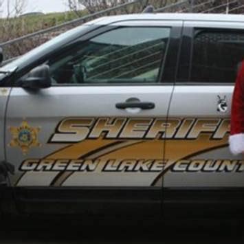 Green lake county scanner. Things To Know About Green lake county scanner. 